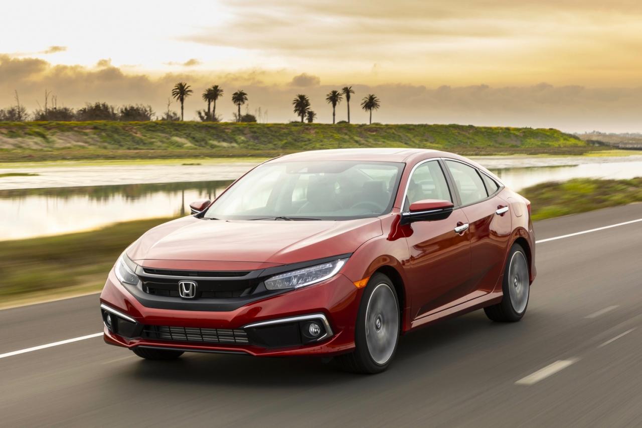 Best Cars for Daily Commuting Give A Pleasant Driving