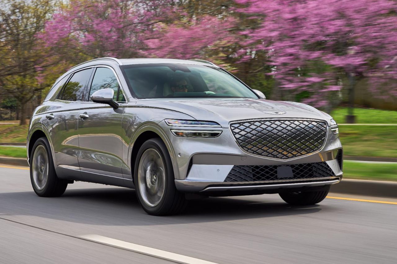 Discover Top Family Cars for Safety 2025